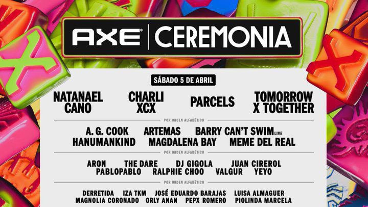 Alex Broken Boy Oficial tweet media