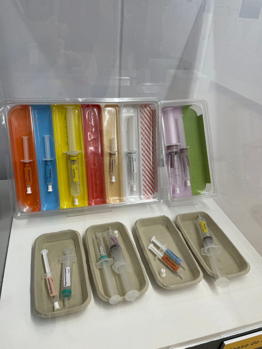 DerbyUniPress (@derbyunipress) on Twitter photo Have you visited the Think Human exhibition at <a href="/MuseumofMaking/">Museum of Making at Derby Silk Mill</a> yet? It features exhibits including the unique <a href="/RainbowTrays/">Rainbow Trays</a>.
Ergonomics is one of the longest established online courses here at <a href="/DerbyUni/">University of Derby</a>
Find out more: ow.ly/pGhn50TFR3A Have you visited the Think Human exhibition at <a href="/MuseumofMaking/">Museum of Making at Derby Silk Mill</a> yet? It features exhibits including the unique <a href="/RainbowTrays/">Rainbow Trays</a>.
Ergonomics is one of the longest established online courses here at <a href="/DerbyUni/">University of Derby</a>
Find out more: ow.ly/pGhn50TFR3A