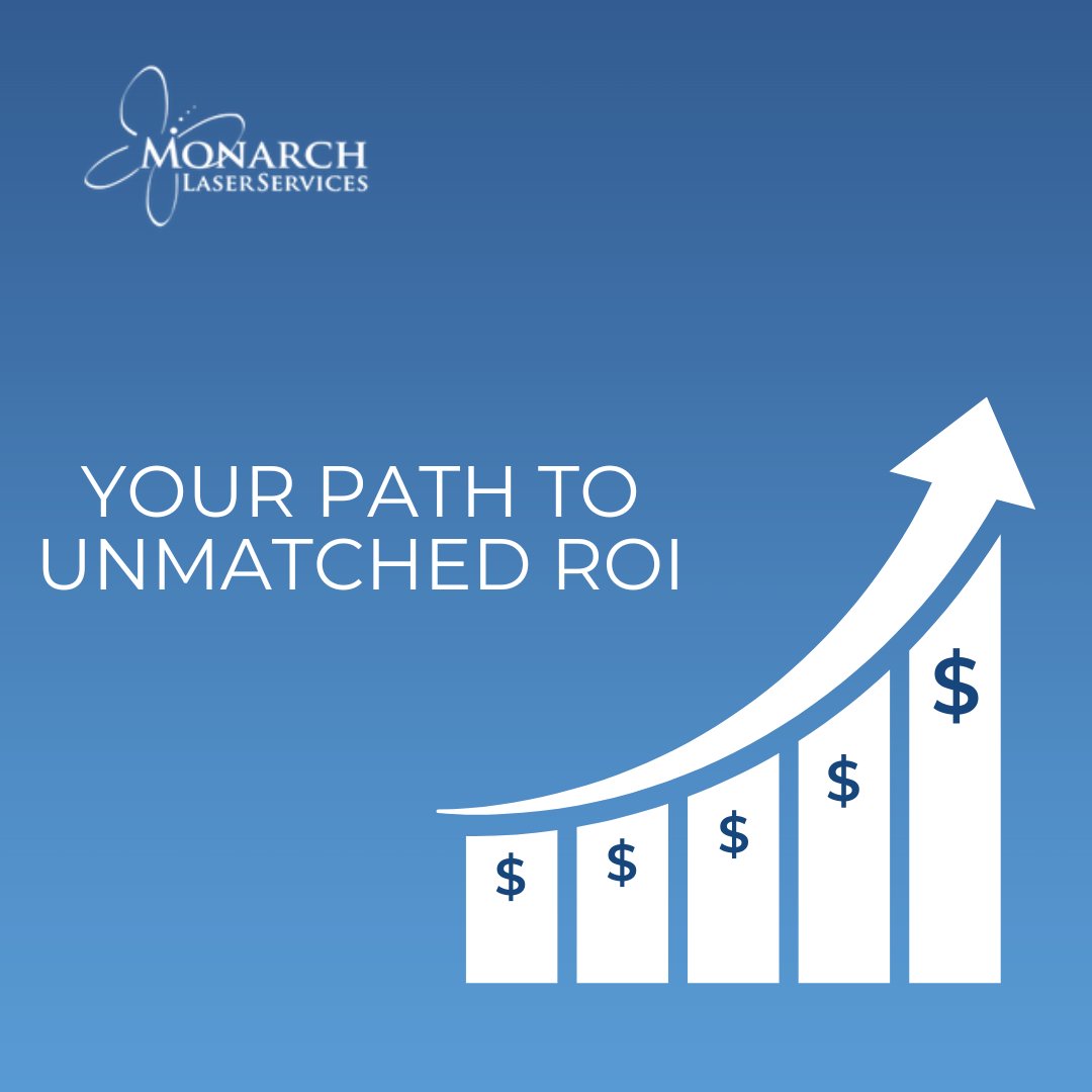 monarchlaser's tweet image. Our hourly, half-day, or full-day rental options give you the opportunity to:
⚡Treat all your laser patients on the same day
⚡Minimize capital investment costs that come with buying a brand-new laser
⚡Try before you buy

#fractionalCO2 #CO2Laser #LaserRental #SkinRejuvenation