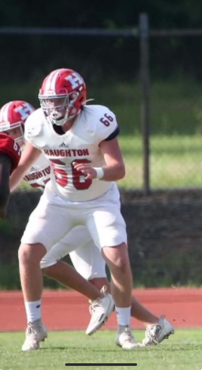 Will Atkins (@willatki72) on Twitter photo Class of 2025 I can do it all! I can play Oline & Dline. Looking to play at the next level. <a href="/Coach_Stansell/">JOSH STANSELL</a> <a href="/Coach_Borden/">ED BORDEN</a> <a href="/TerrenceIsaac1/">Coach Isaac SR.</a> <a href="/coach_manary/">Coach Manary</a> Class of 2025 I can do it all! I can play Oline & Dline. Looking to play at the next level. <a href="/Coach_Stansell/">JOSH STANSELL</a> <a href="/Coach_Borden/">ED BORDEN</a> <a href="/TerrenceIsaac1/">Coach Isaac SR.</a> <a href="/coach_manary/">Coach Manary</a>