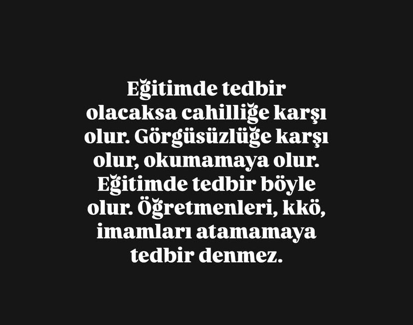 #diyanetkköalımıyap