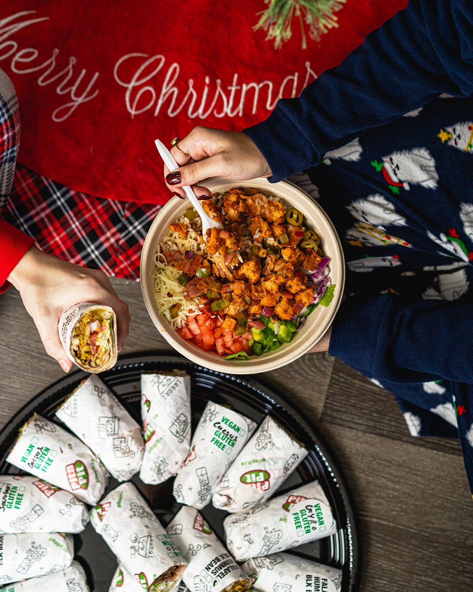 pitapitucwpg's tweet photo. Tired of cooking over the holidays?

Sit back, relax and order a catering platter to share with your loved ones.

☎️ - (204) 777-7482
📍 - 33 University Crescent
🌐 - https://t.co/ZnRLeOLBXb https://t.co/OBUp3RyWXD