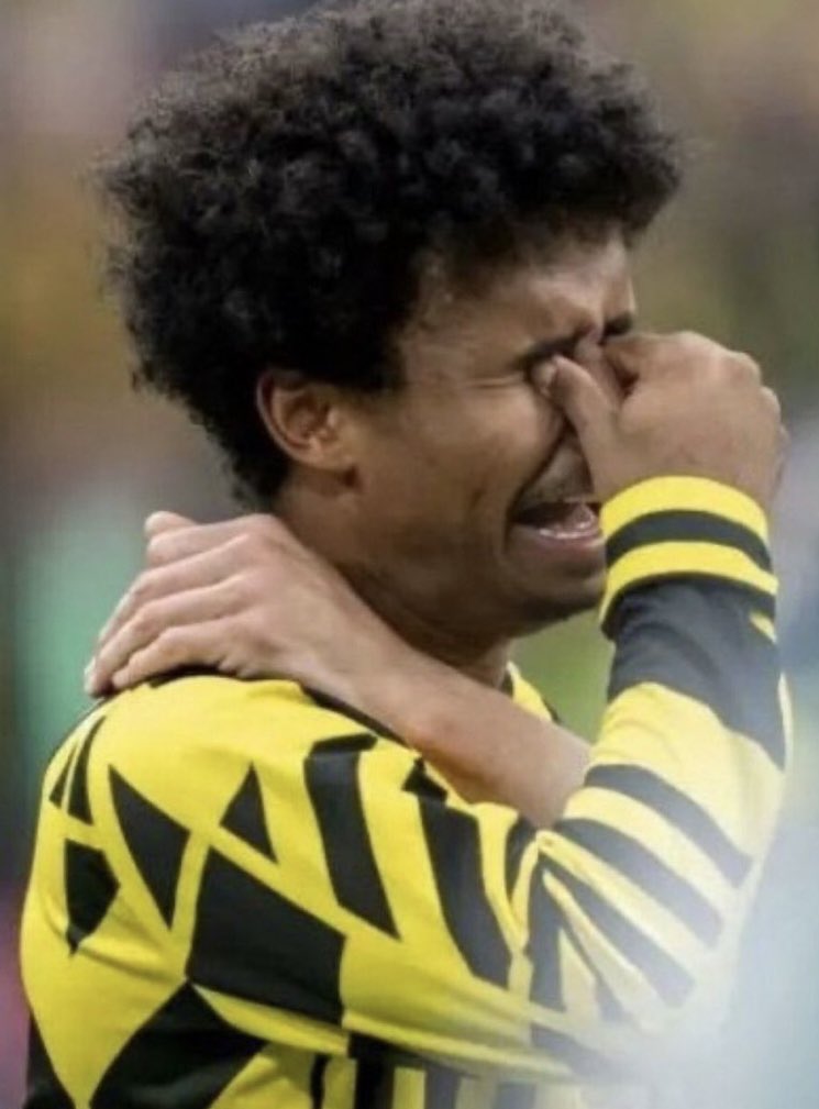 RealArnoDuebel's tweet photo. @BVBMirco @Stendsac https://t.co/XYG14wisaw