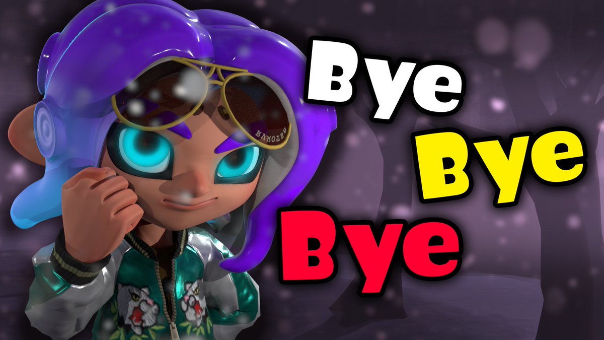 MrMii (@MrMiiYT) / Posts / X