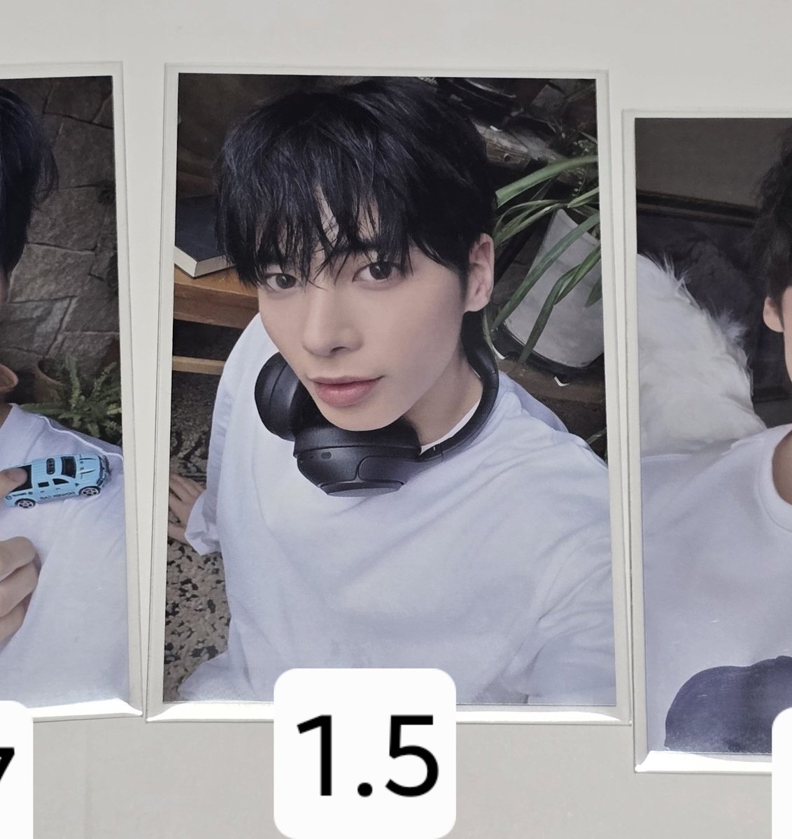 rjfofmf's tweet photo. 투바투 공방 포카 양도

Txt 뮤뱅 음중 인가 popup 수빈 연준 범규 태현 휴닝카이 soobin yeonjun beomgyu taehyun hueningkai poca pc photocard 위버스 weverse 앙콘 모아존 moazone 음방 sell 사녹 팝업 특전 럭드 미팬 생츄어리 sanctuary 디마뮤 https://t.co/l3TySrHPMG