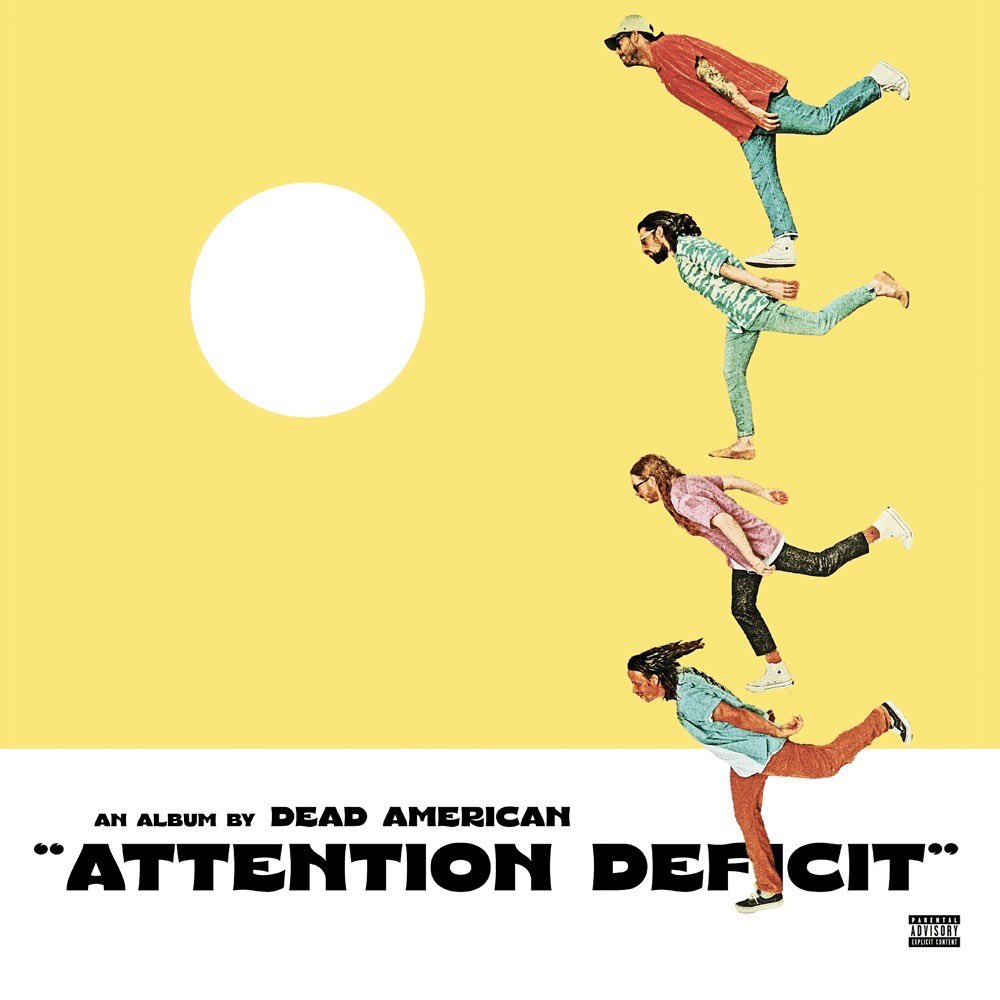 Velocity Records tweet media