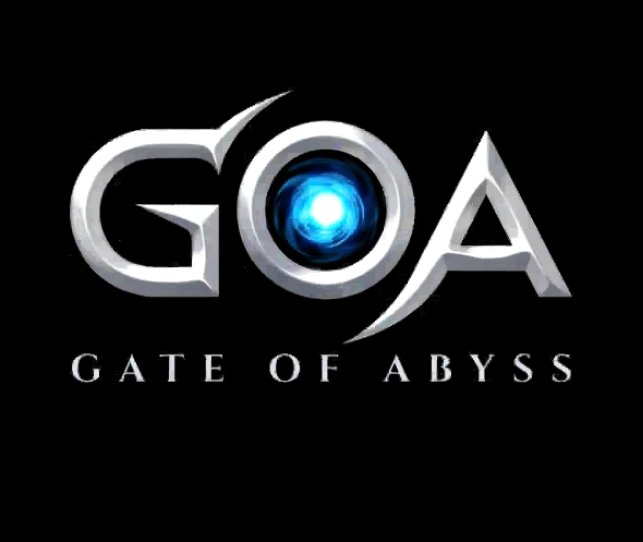 TravlerJackson's tweet photo. #GateofAbyss from @tipsycompany 

Monsters, Companions,  Weapons and more to come! 

Be sure to check out https://t.co/vwyWsfCDXl
And https://t.co/YB14ANg3p0
For more information! 

Join us in our discord server 🐧⚔️ https://t.co/wVsCd1OMLg

#GOA #locationbased #RPG #Tipsycoin https://t.co/OjpCNGmW2L