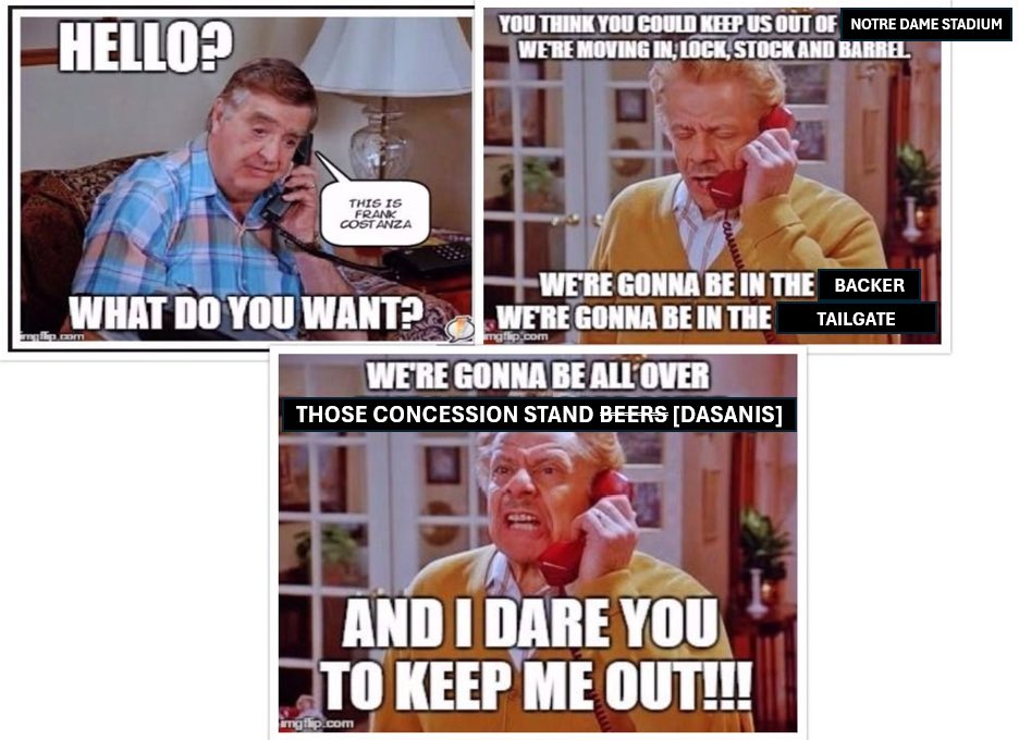 Pablo Testaverde tweet media