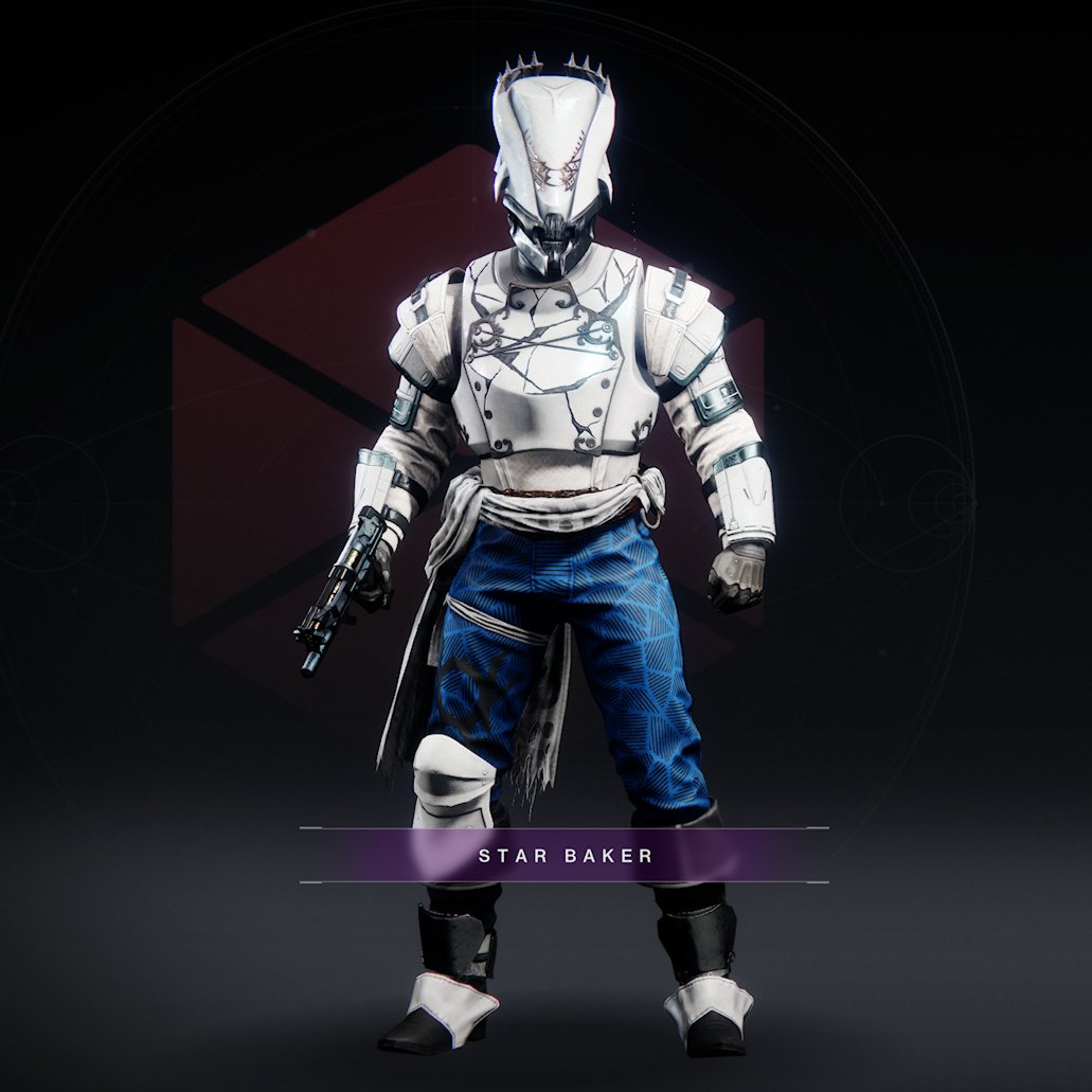 RECEPTOR 17 🇺🇦 tweet media