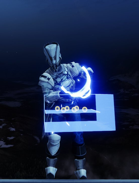 RECEPTOR 17 🇺🇦 tweet media