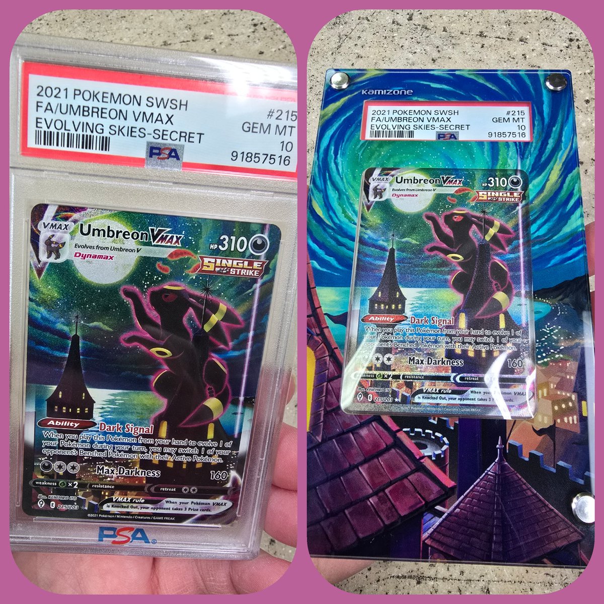 SchaferQuest777 tweet media