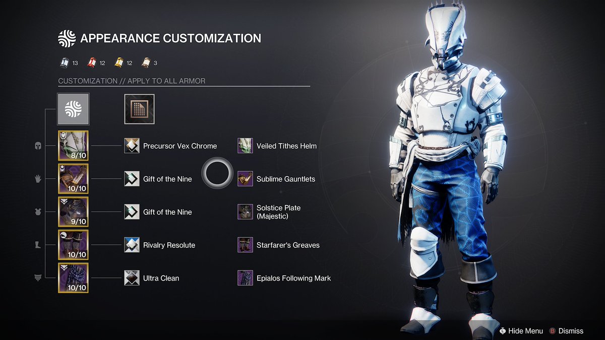 RECEPTOR 17 🇺🇦 tweet media