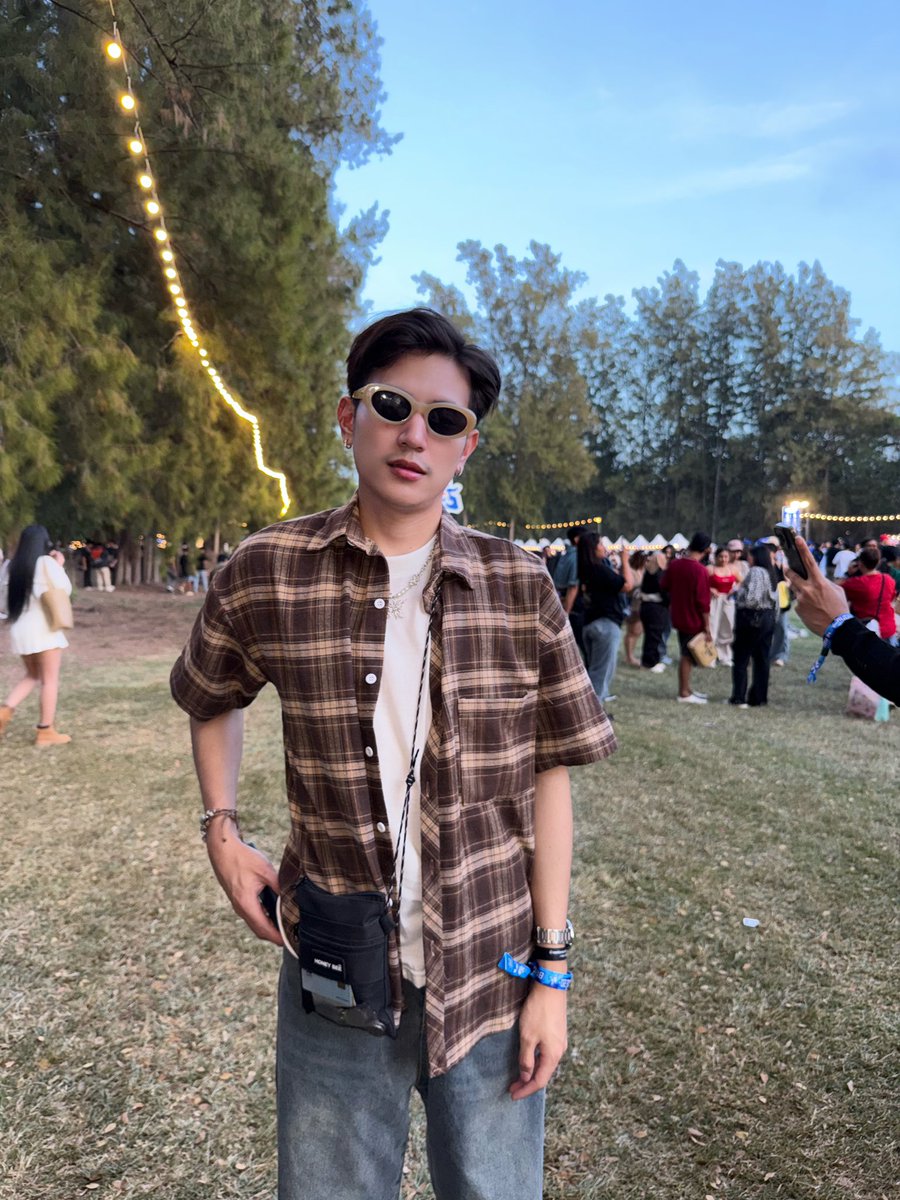 #BMMF14 🐮⛰️