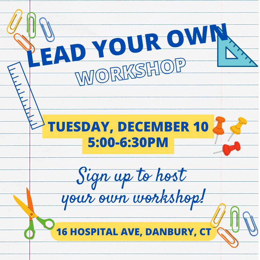 ApexCCCT's tweet photo. Don't forget there's only about 24 hours left to sign up for our Lead Your Own Workshop! Sign up to teach everyone something, or just come and enjoy the lessons! Whatever you wanna do, we're here for it! Go to https://t.co/cCgdtvxPjl to sign up now 😊 https://t.co/bXSjwNafsU