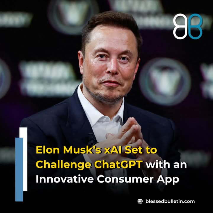 ranafarhan99998's tweet photo. Now it's something big!
#ElonMusk https://t.co/Csc8WB7dlc