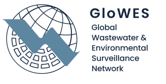 Ceres Nanosciences tweet media