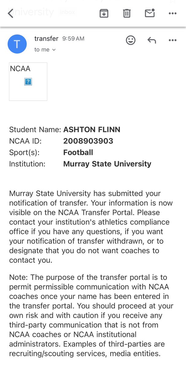 Ashton Flinn tweet media