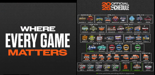 Prep _Hoops 🏀 tweet media