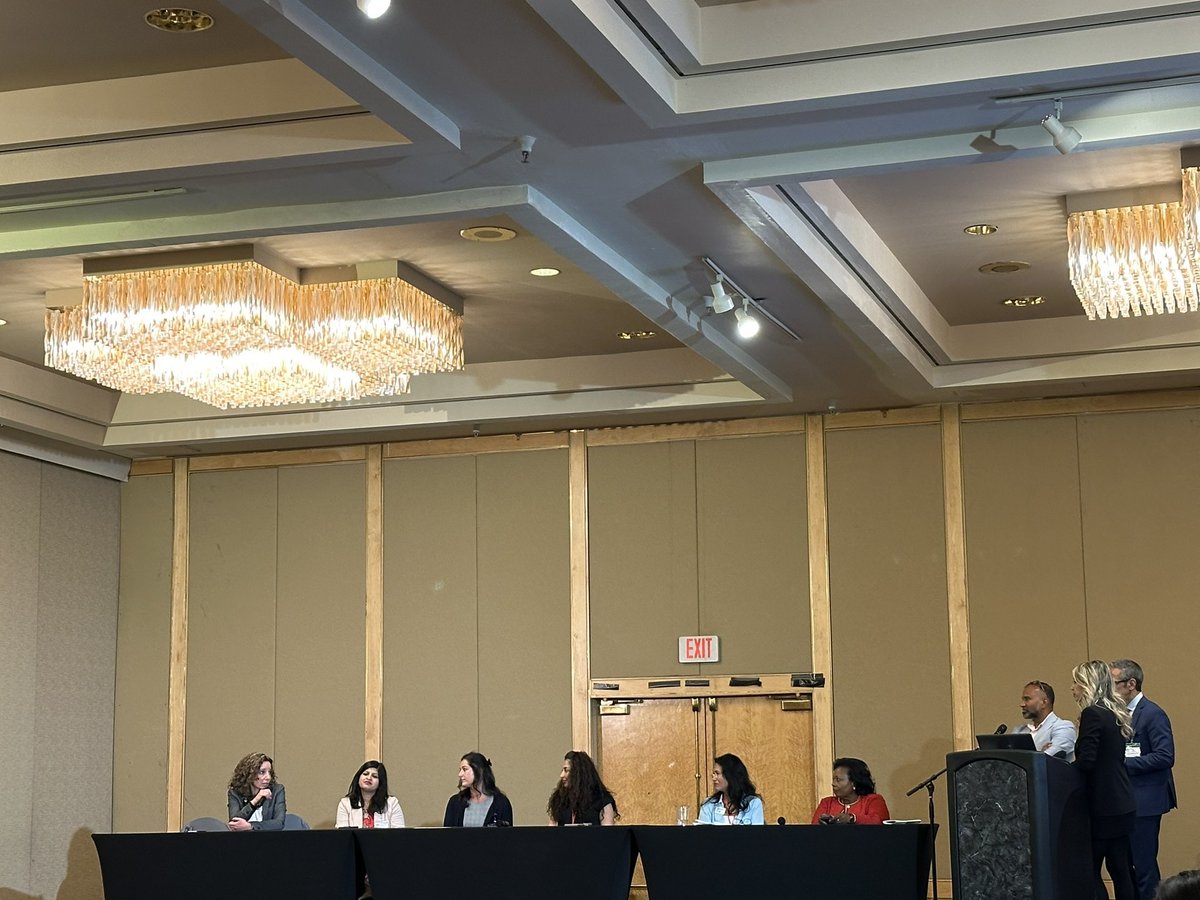 Aisha Shaikh tweet media