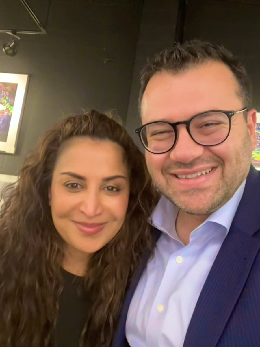 Aisha Shaikh tweet media