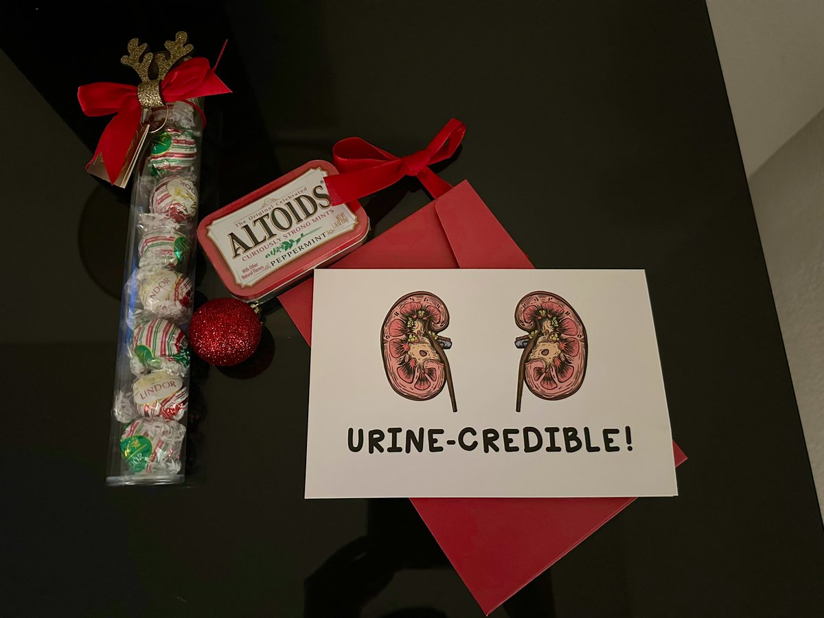 Aisha Shaikh tweet media