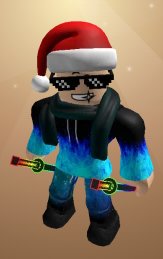 westmidlandstransport tweet media