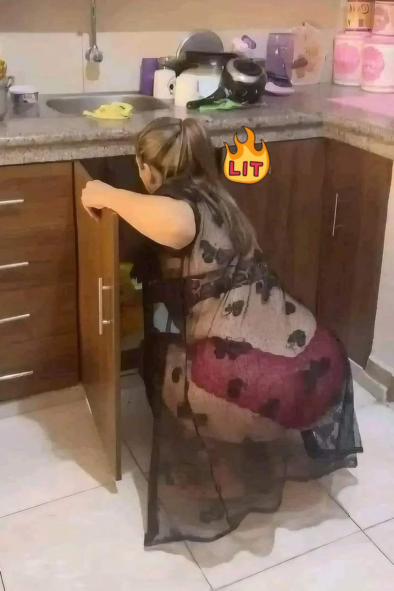 Rey de mil culotes !!! tweet media