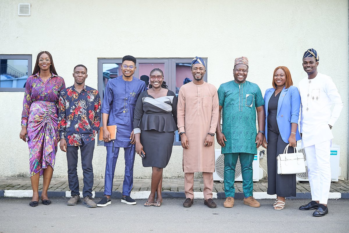 Do you truly understand what your customers need?

In today’s fast-paced business world, staying ahead means knowing your customers better than ever. It’s not just about guessing what they want—it is about using innovation, data, and the right technology to predict and