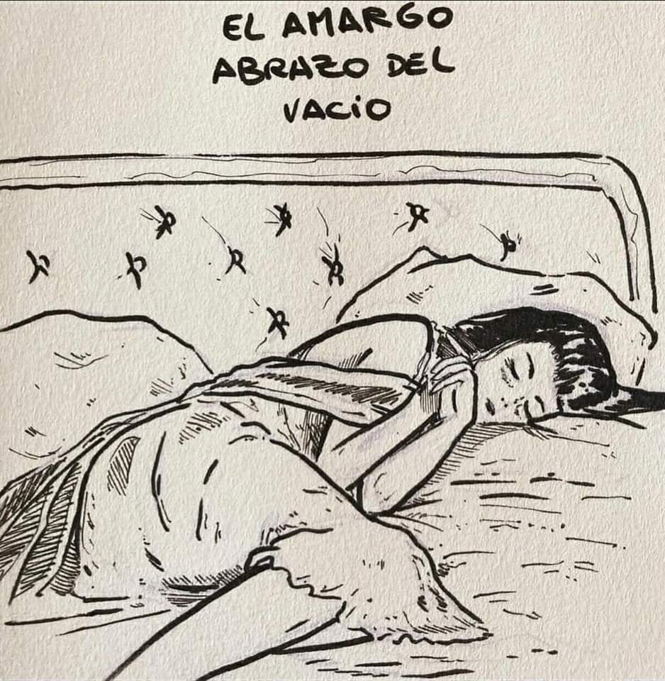 Gelito🥀 (@youth_uf) on Twitter photo 