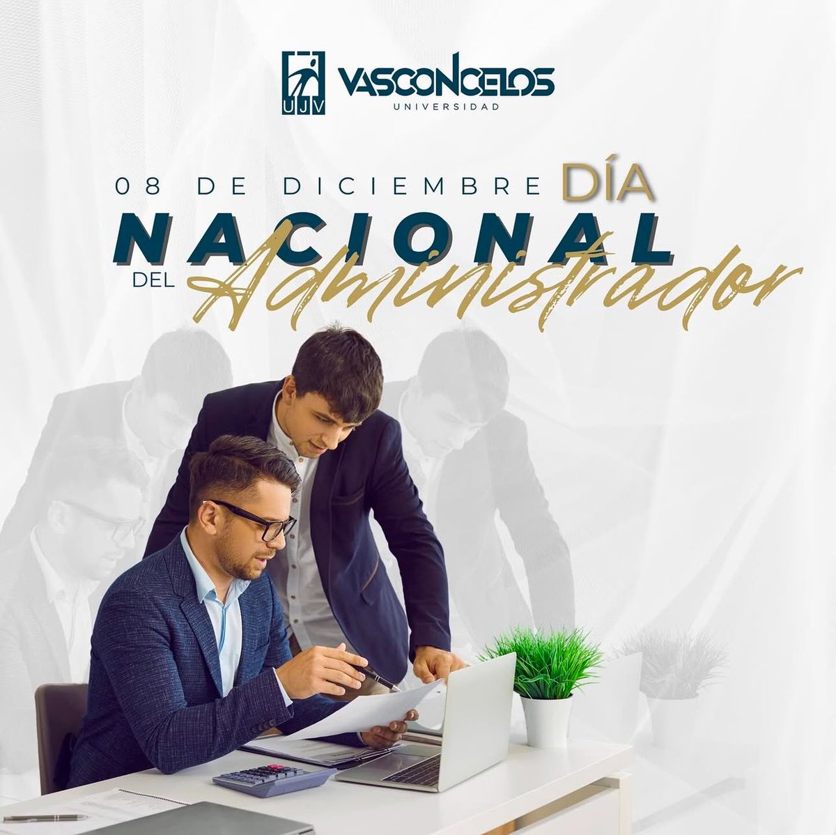 UJV_Dgo's tweet image. #DesarrollatuPotencial