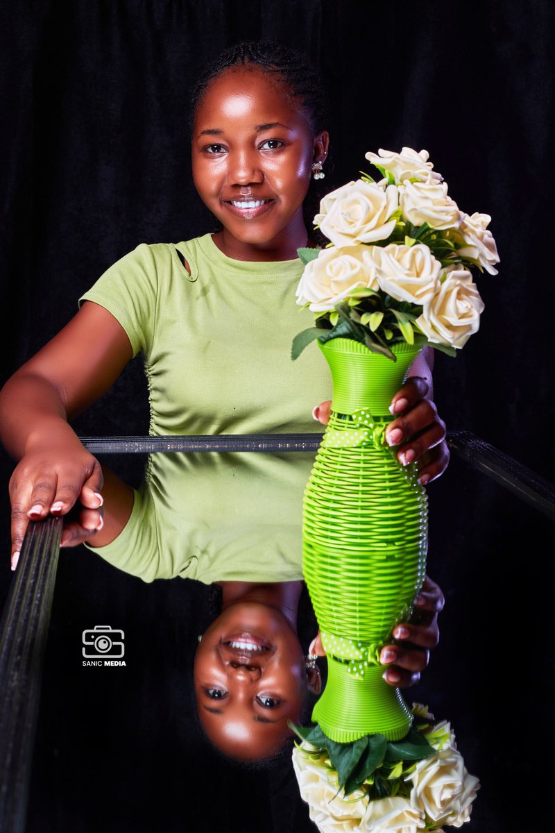 ”Lets Create - Book Your Photoshoot Today”

📸: SHOT &amp; SPICED By #SanicMedia (#Photography &amp; #Videography)

☎️: 0778415015 | 0752005997

📍: We Are Located On T&amp;N Plaza, Najjera | Room: 22
.
.
.
#queen #visituganda #visitRwanda #fyp #photooftheday #picoftheday #viral #trending