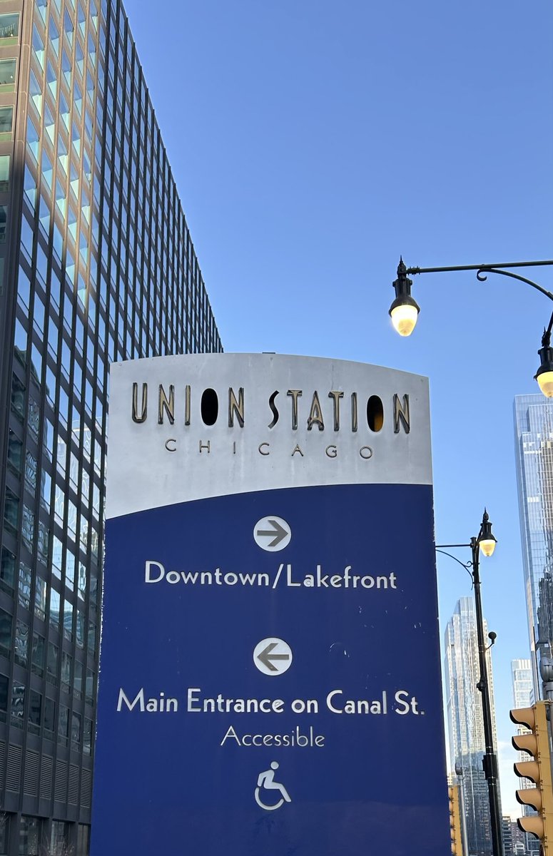 Johnny Mars tweet media