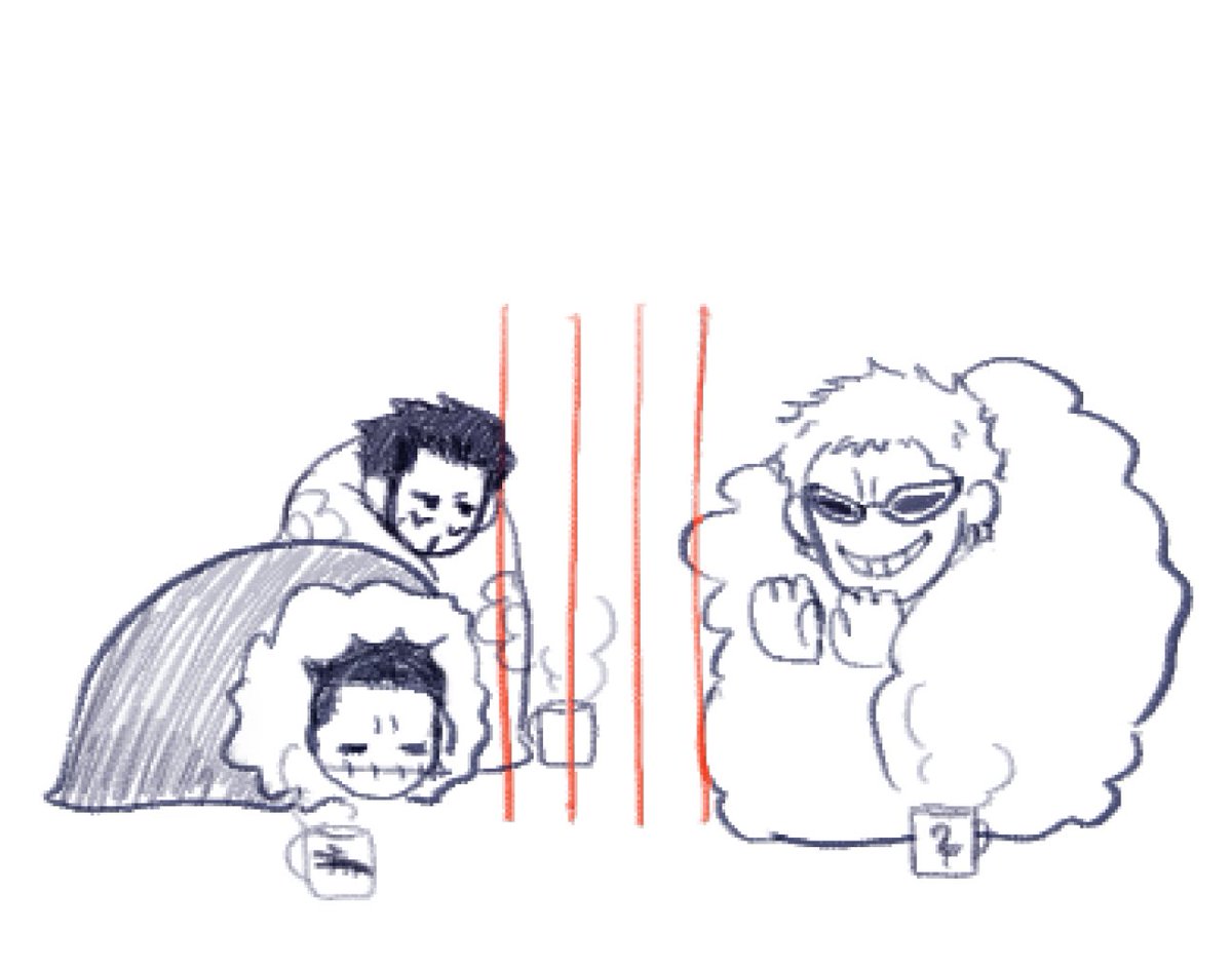 仮面ﾒﾛﾝ (@mask_merorin) on Twitter photo 