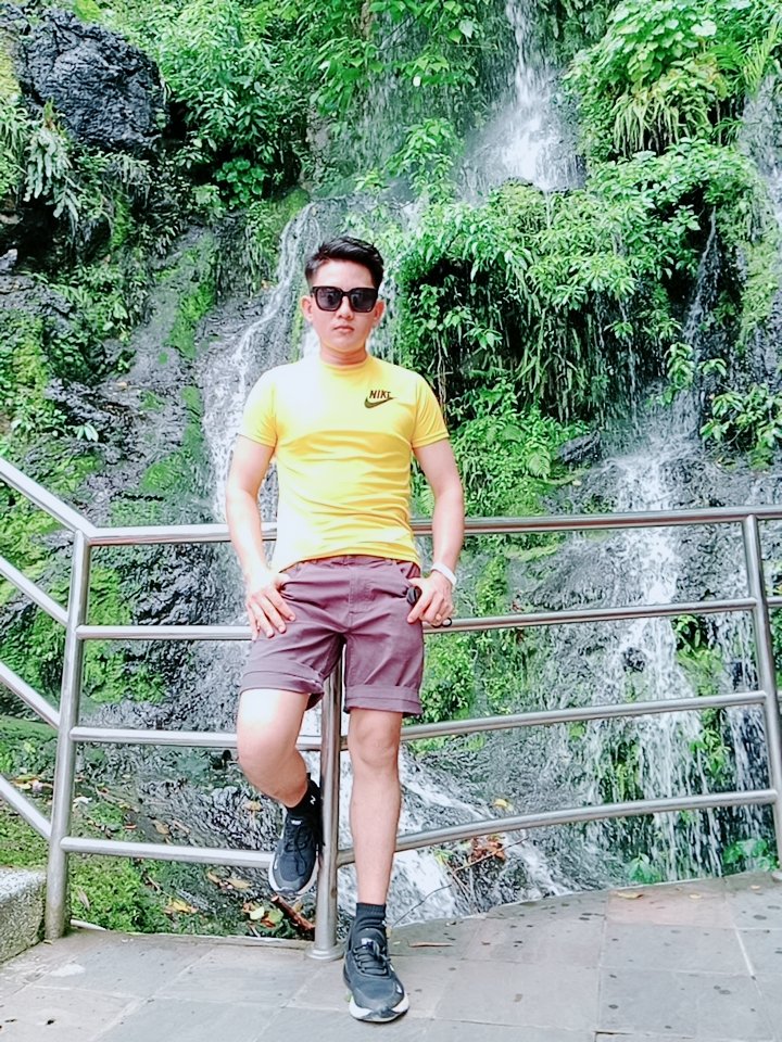 TinLinAung99262's tweet photo. ပုံမတင်ဖြစ်ထာကြာလို့ 🥰♥️ https://t.co/Alw2ojj0Z2