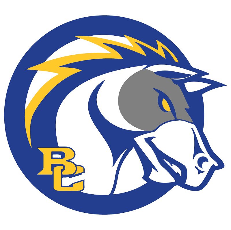 Grateful to receive an offer from Briar Cliff University! <a href="/coachJClegg/">Justice Clegg</a> <a href="/CoachLaDage/">Shane LaDage</a>