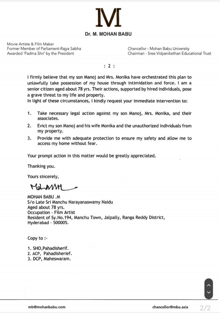 GeXqwT6bgAAbXT8?format=jpg&name=medium