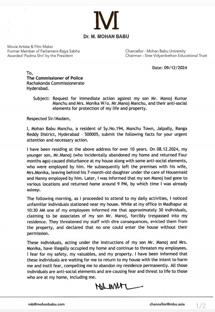 GeXqwT8aoAAoPve?format=jpg&name=medium