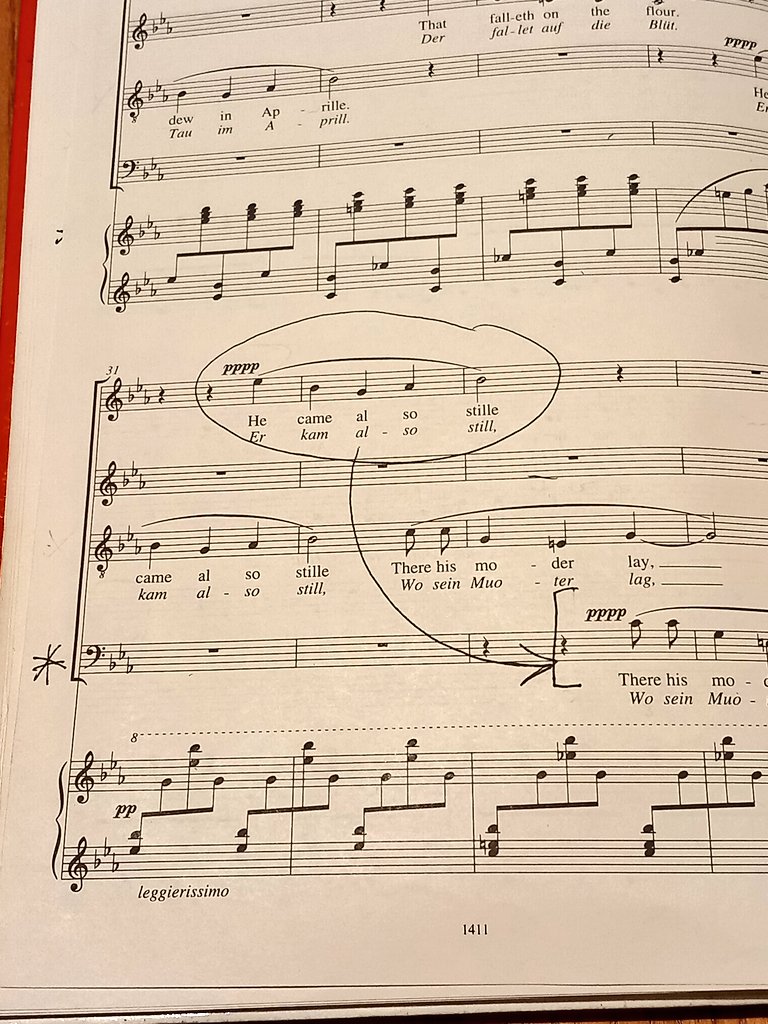Kingston Orpheus tweet media