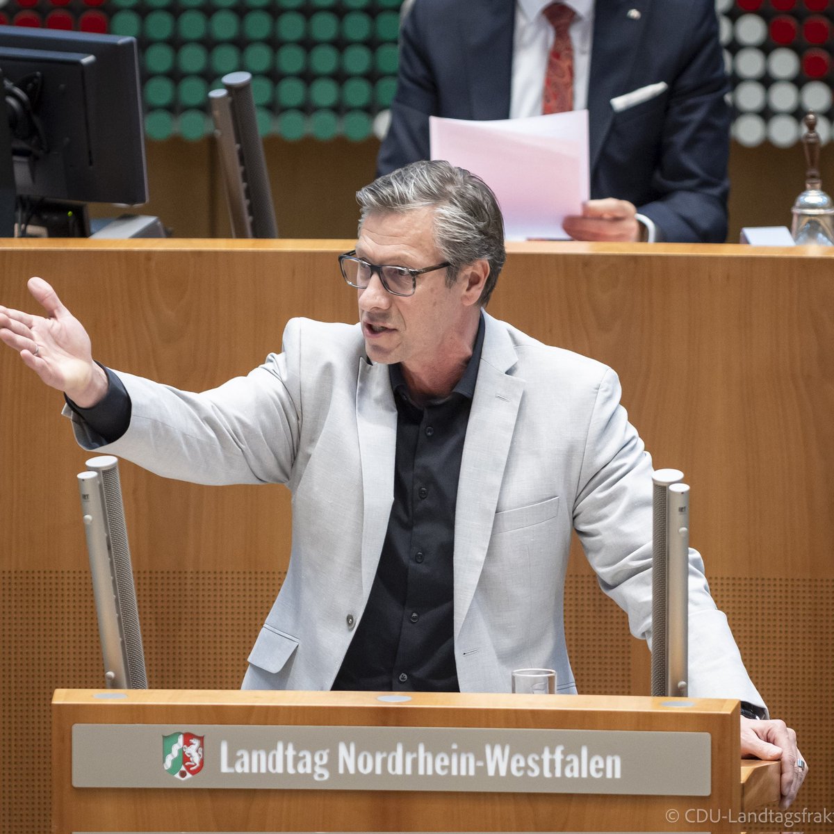 Christos Katzidis tweet media