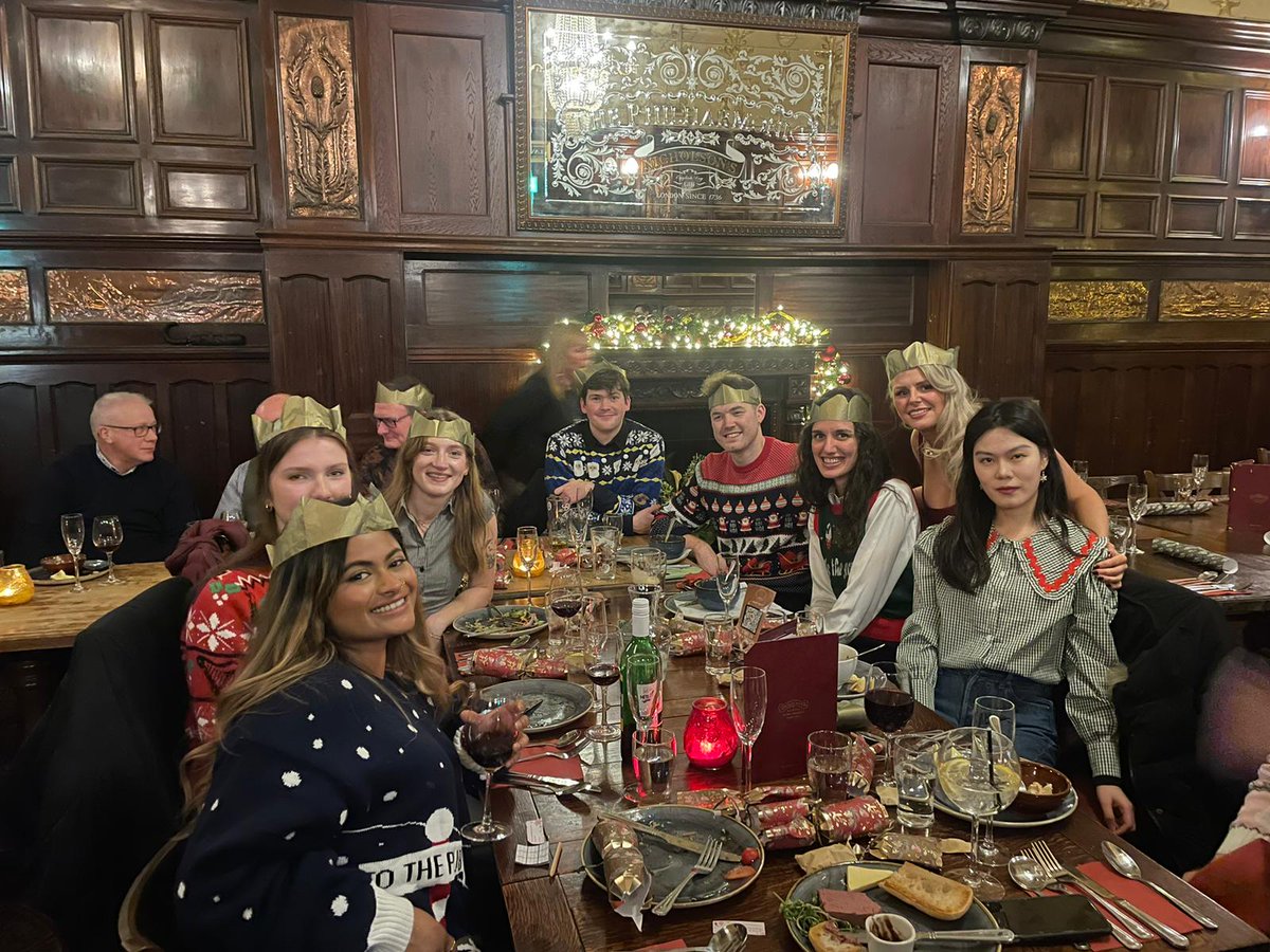 EATC for Children tweet media