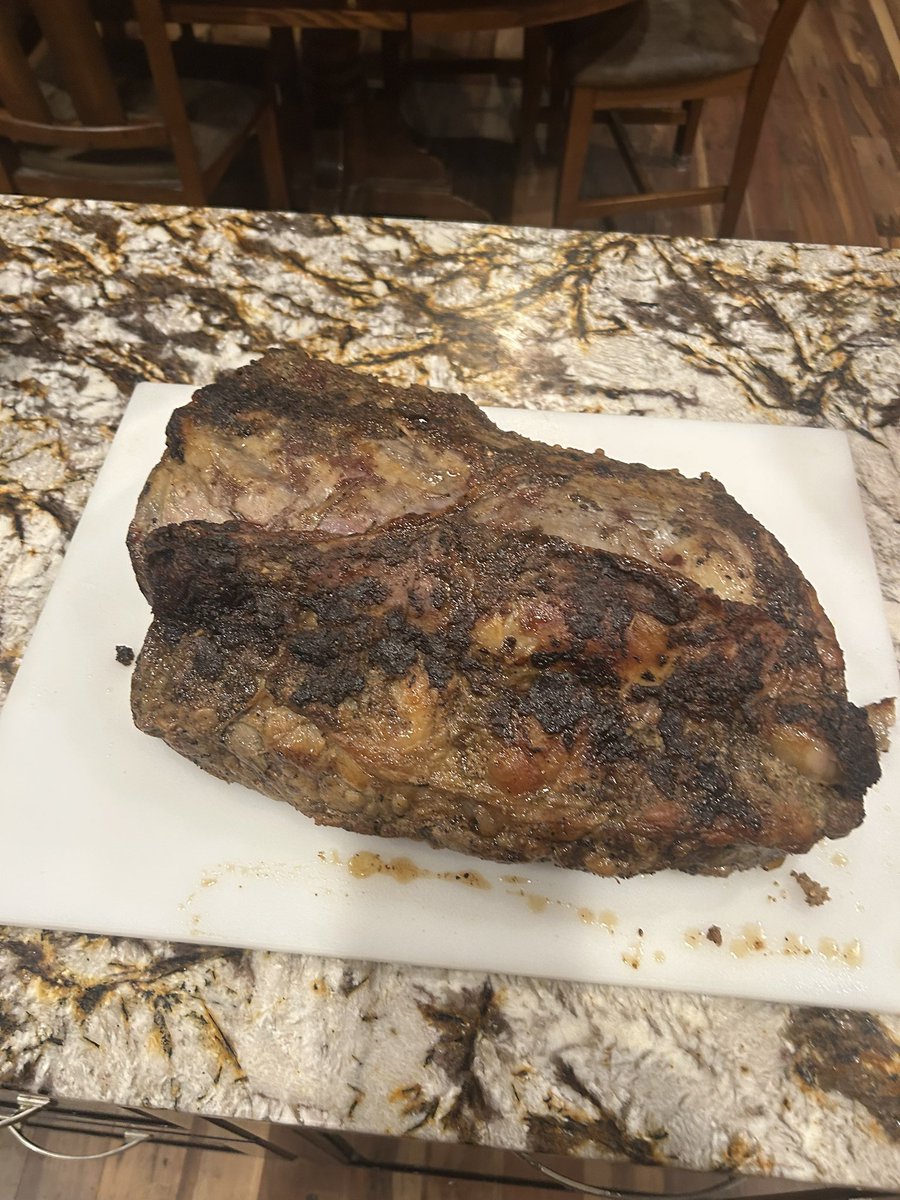 Eric Hotz (@erichotz67) on Twitter photo Great senior linemen dinner last night, love this tradition going 11 years now. Thank you Fareway Stores Papillion for donating the Prim Rib. The boys ate all 16lbs. Going to miss all these guys a truly special group.
<a href="/garinmaley/">garinmaley75🌵⭐️⭐️⭐️</a> <a href="/ChurchichDrew/">Drew Churchich</a> <a href="/BlakeMazur1/">Blake Mazur</a> <a href="/CharliePyle25/">Charlie Pyle</a> Great senior linemen dinner last night, love this tradition going 11 years now. Thank you Fareway Stores Papillion for donating the Prim Rib. The boys ate all 16lbs. Going to miss all these guys a truly special group.
<a href="/garinmaley/">garinmaley75🌵⭐️⭐️⭐️</a> <a href="/ChurchichDrew/">Drew Churchich</a> <a href="/BlakeMazur1/">Blake Mazur</a> <a href="/CharliePyle25/">Charlie Pyle</a>