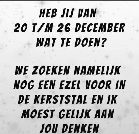 Watch Anita Kuipers's leaked NSFW photo on TwXstars