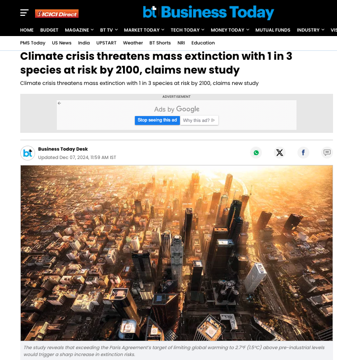 Prof. Ryan Katz-Rosene tweet media