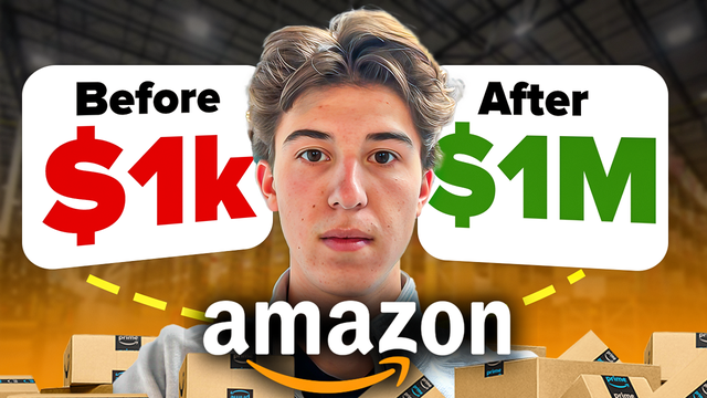 Jack Poulin tweet media