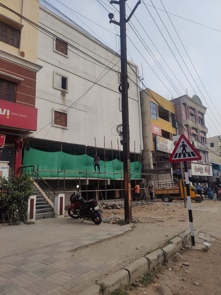 Sandeep kumar tweet media