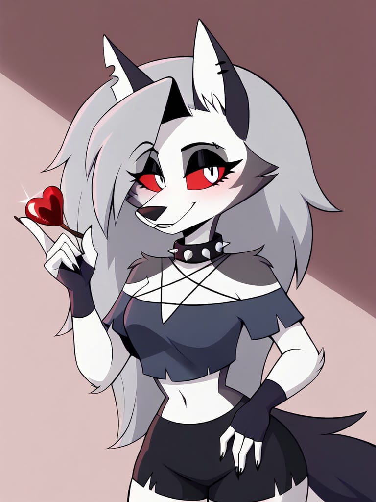 Who wants to take my heart?