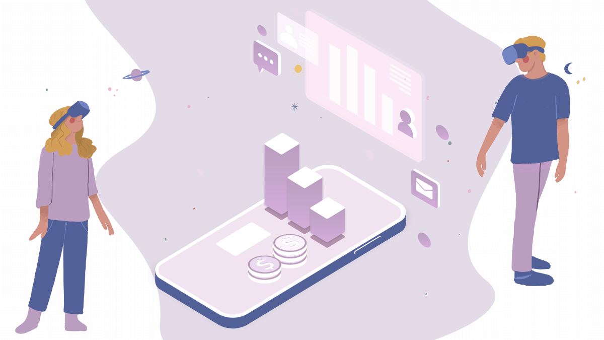 winklix's tweet photo. How Winklix Can Help With AR/VR App Development and Latest Technologies in AR/VR App Development
Read : https://t.co/NOcUVwjAGV

#mobileappdevelopment #appdevelopment #appdevelopmentcompany #mobileappdevelopmentcompany #appdeveloper #androidappdeveloper #iosappdeveloper https://t.co/x85REImqCj