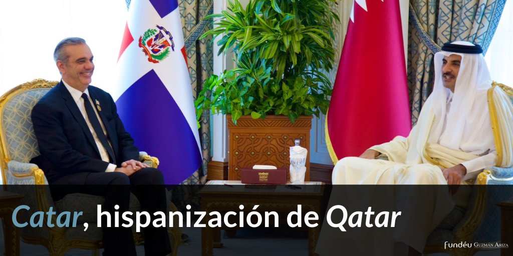 Fundéu Guzmán Ariza tweet media