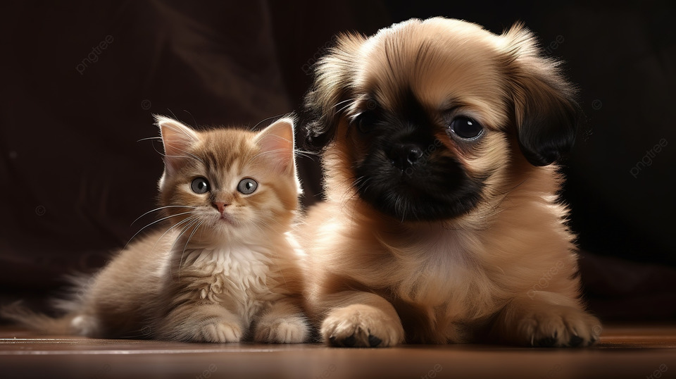 Megan Estenbaum tweet media