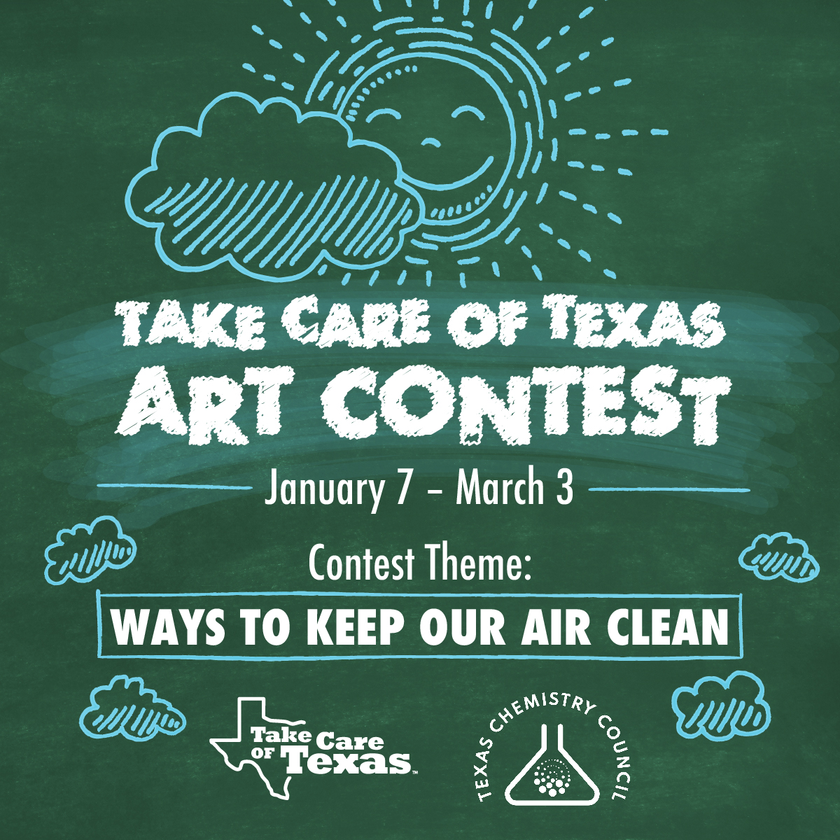 ESC Region 11 Science tweet media